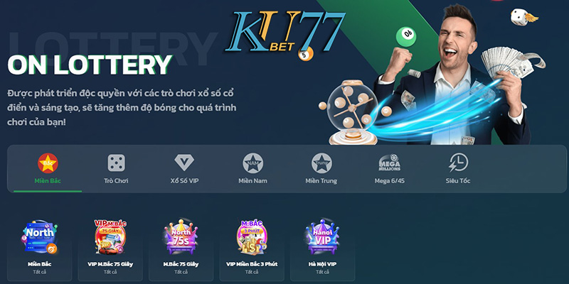 Cách Nhận Khuyến Mãi Từ Kubet77