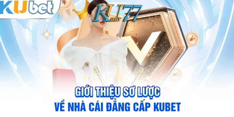 Tham gia cá độ mọi lúc mọi nơi cùng Kubet77